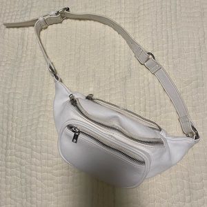 John Gait bag/Fanny pack